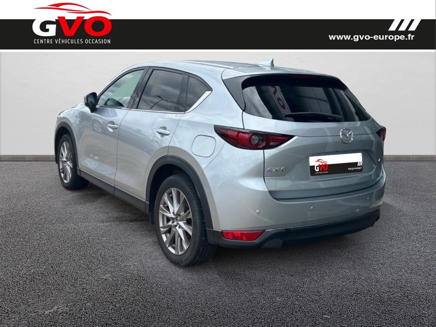 CX-5_1