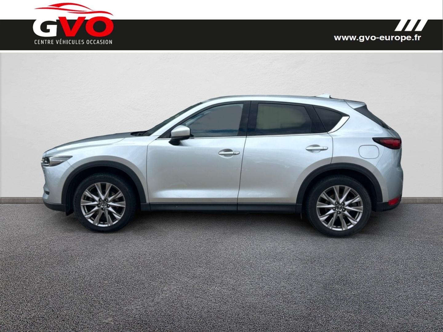 CX-5_2