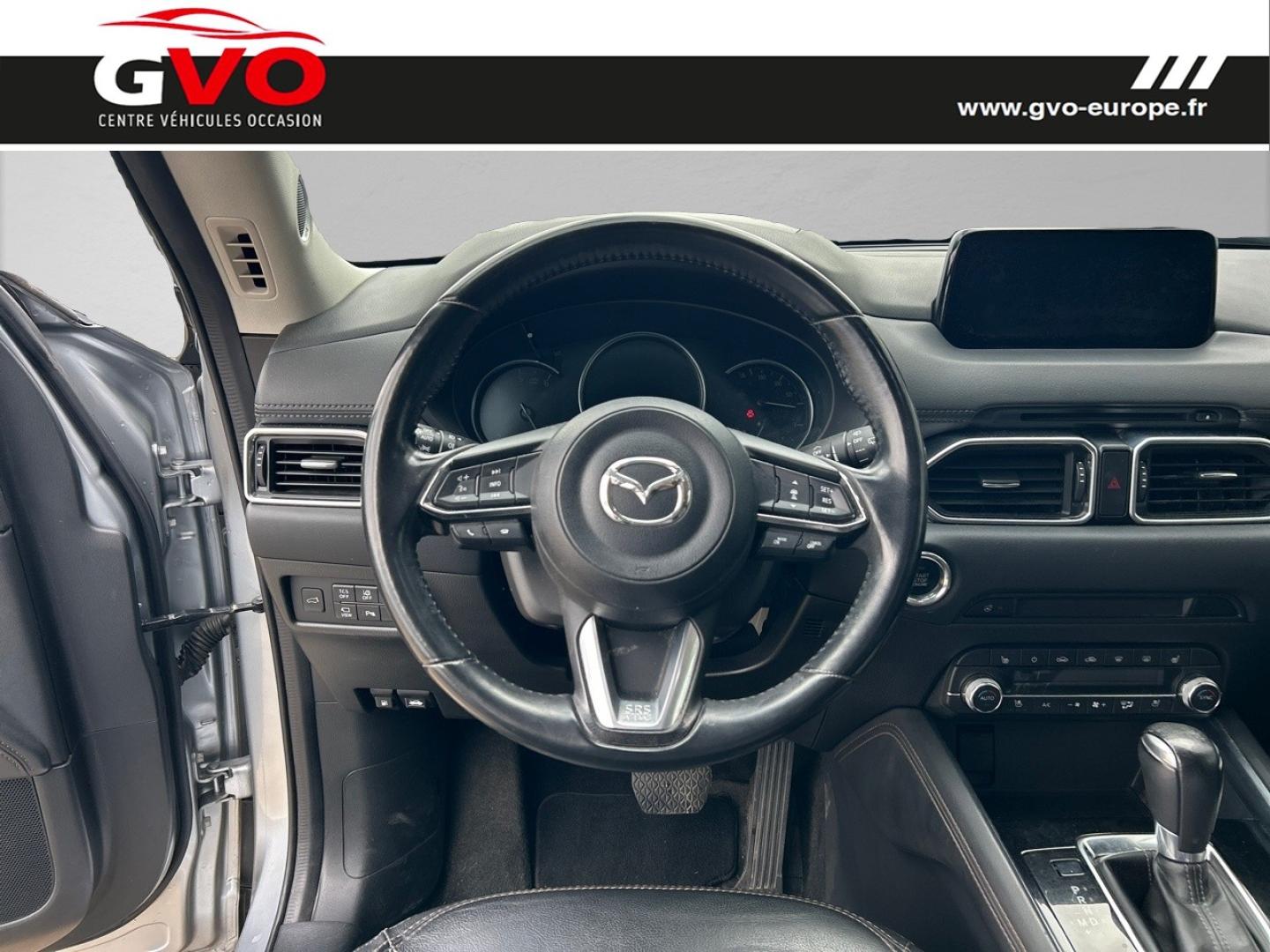 CX-5_5