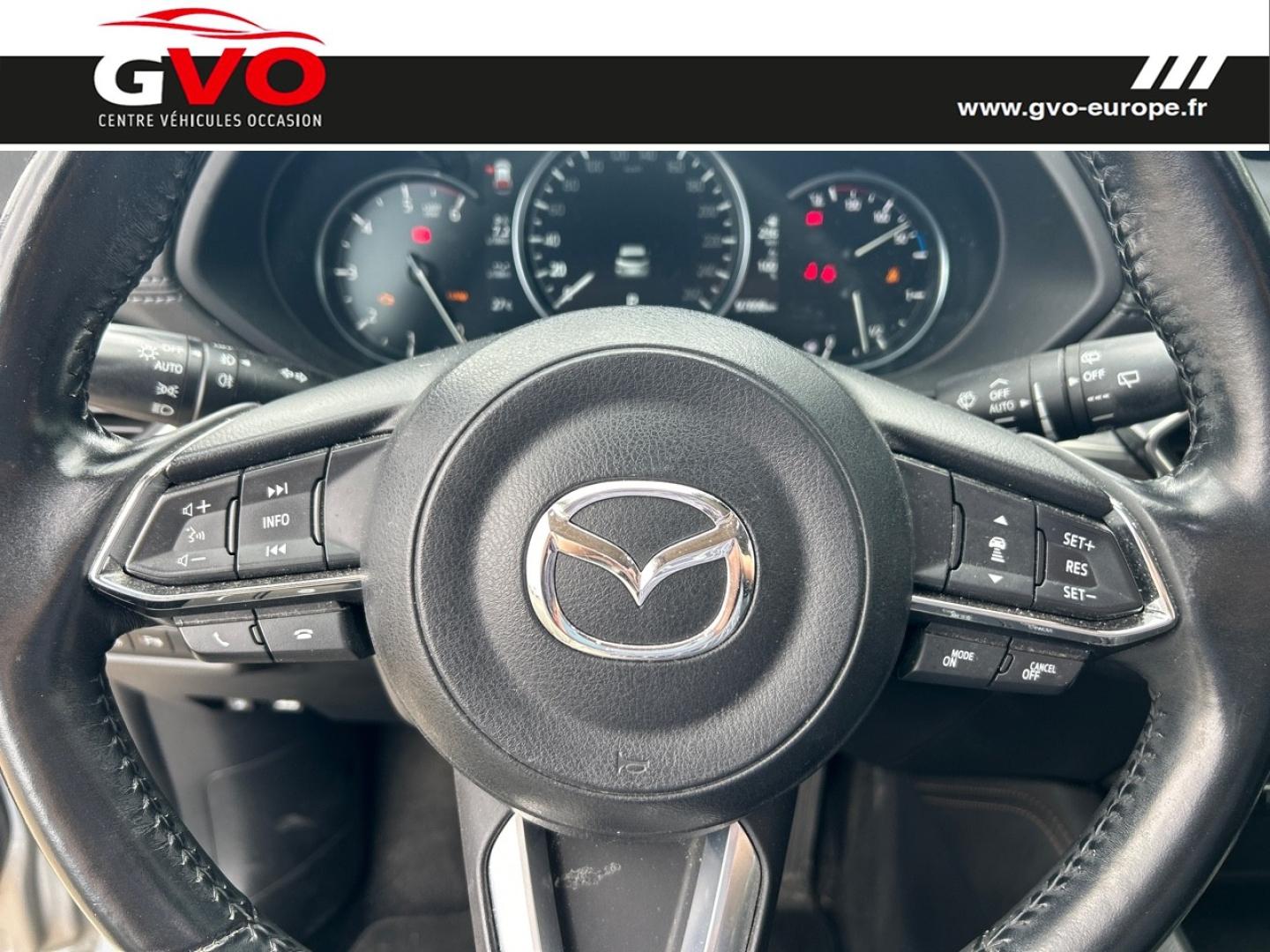 CX-5_9