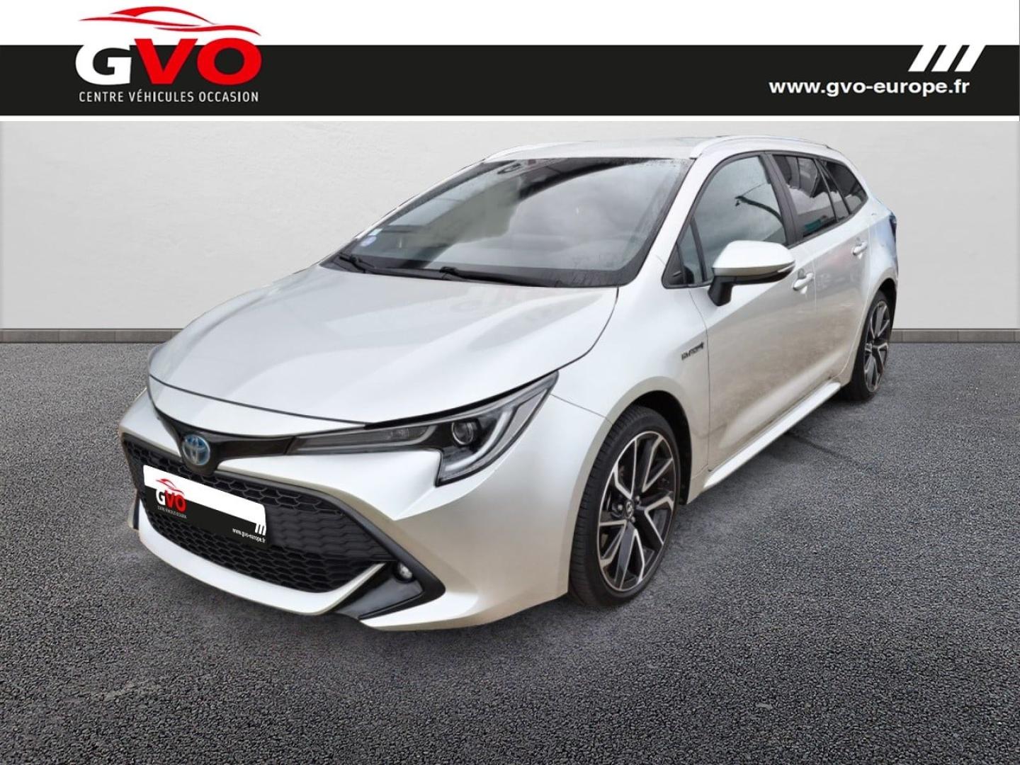 Corolla Touring Spt_0