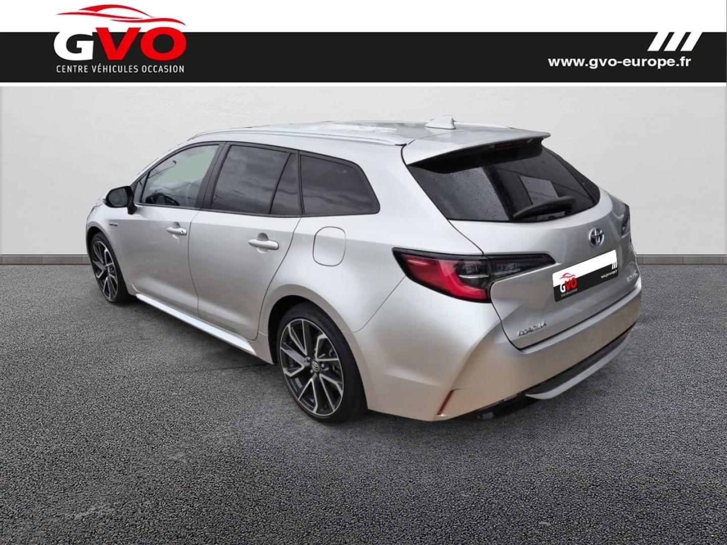 Corolla Touring Spt_1