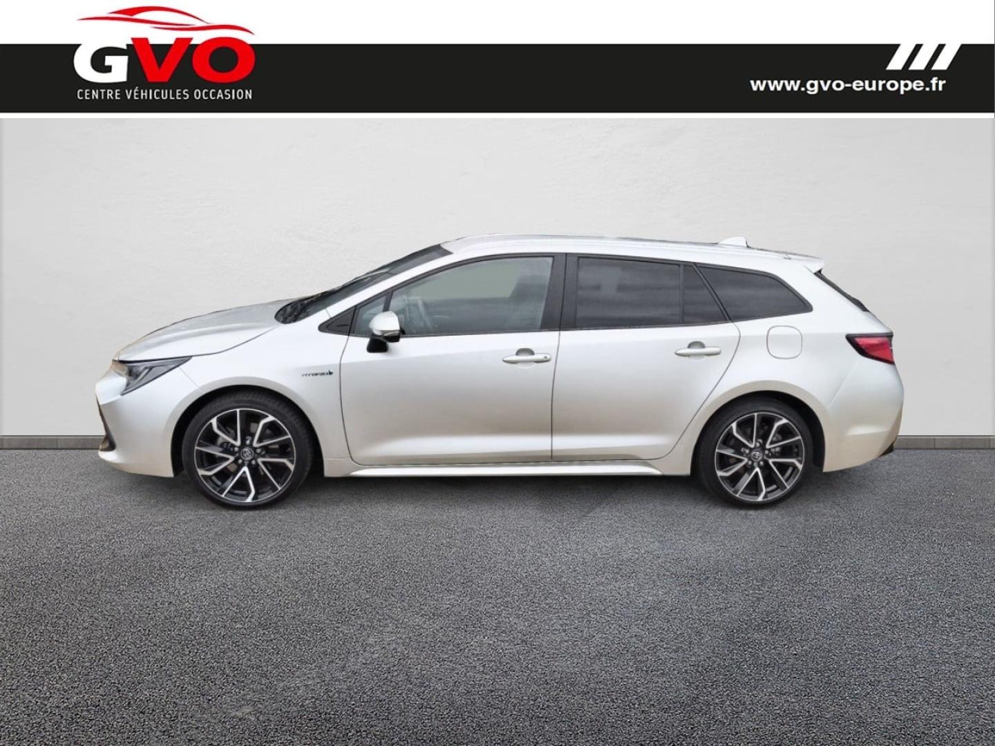 Corolla Touring Spt_2