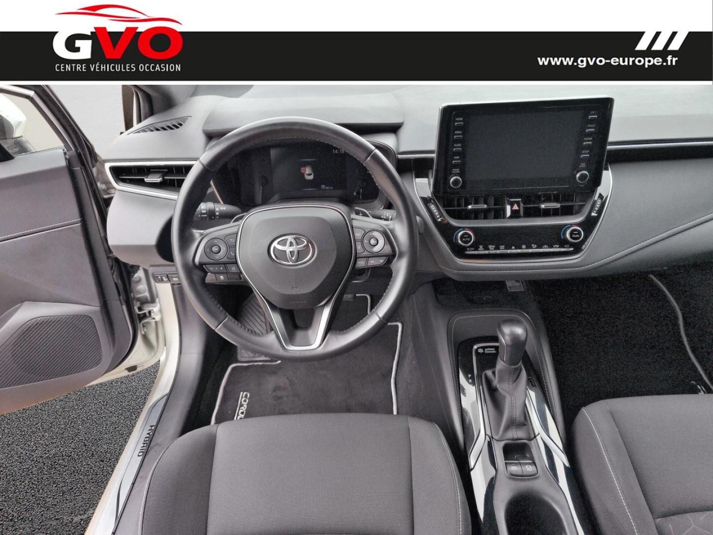 Corolla Touring Spt_4