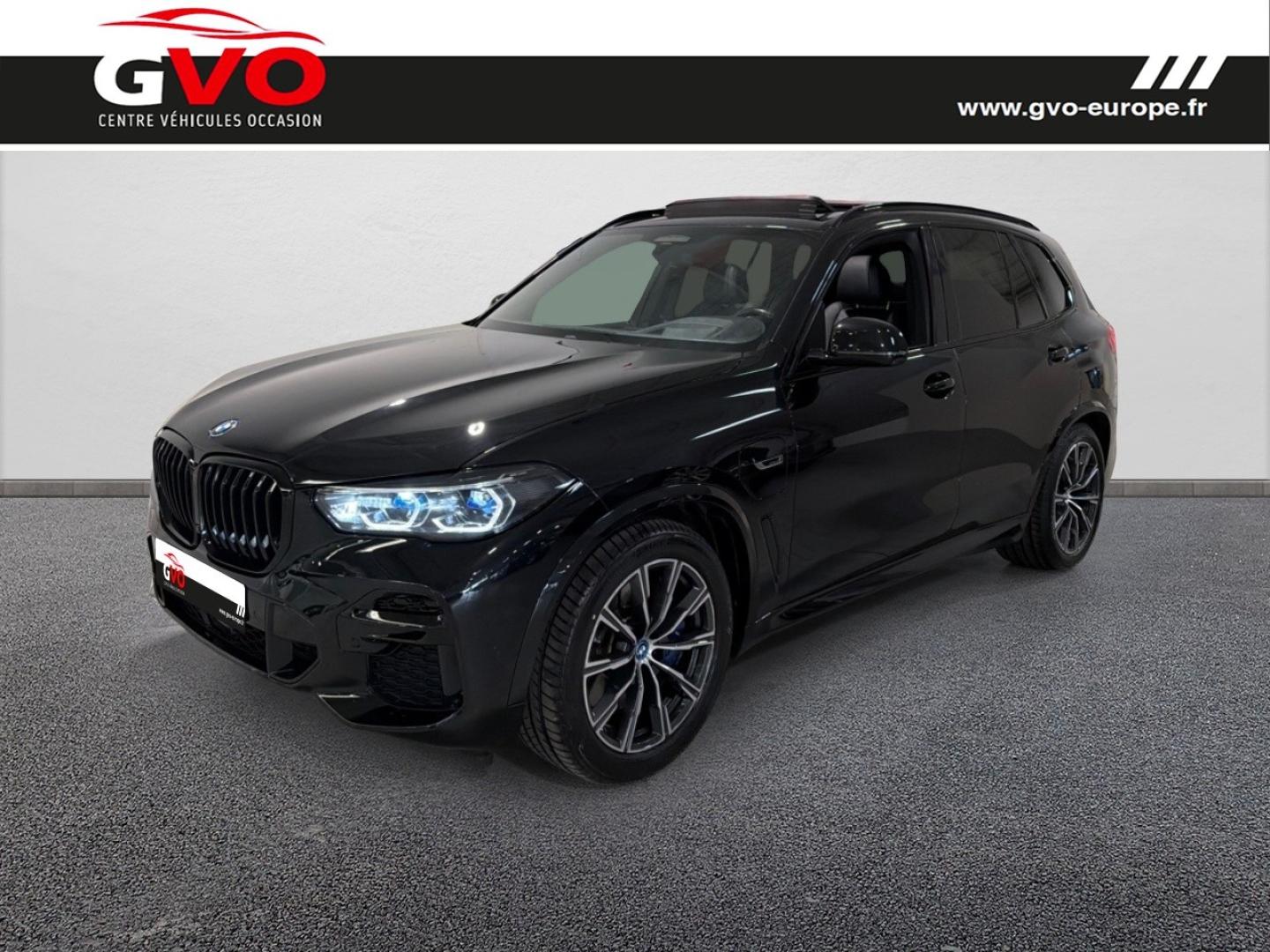 X5_0