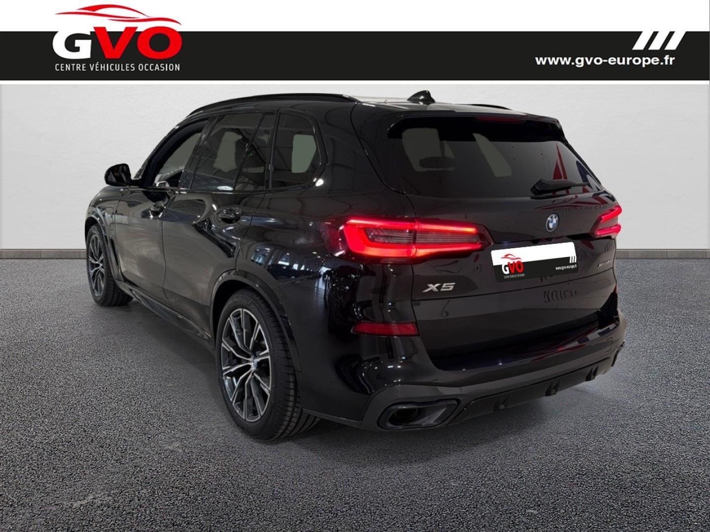 X5_1
