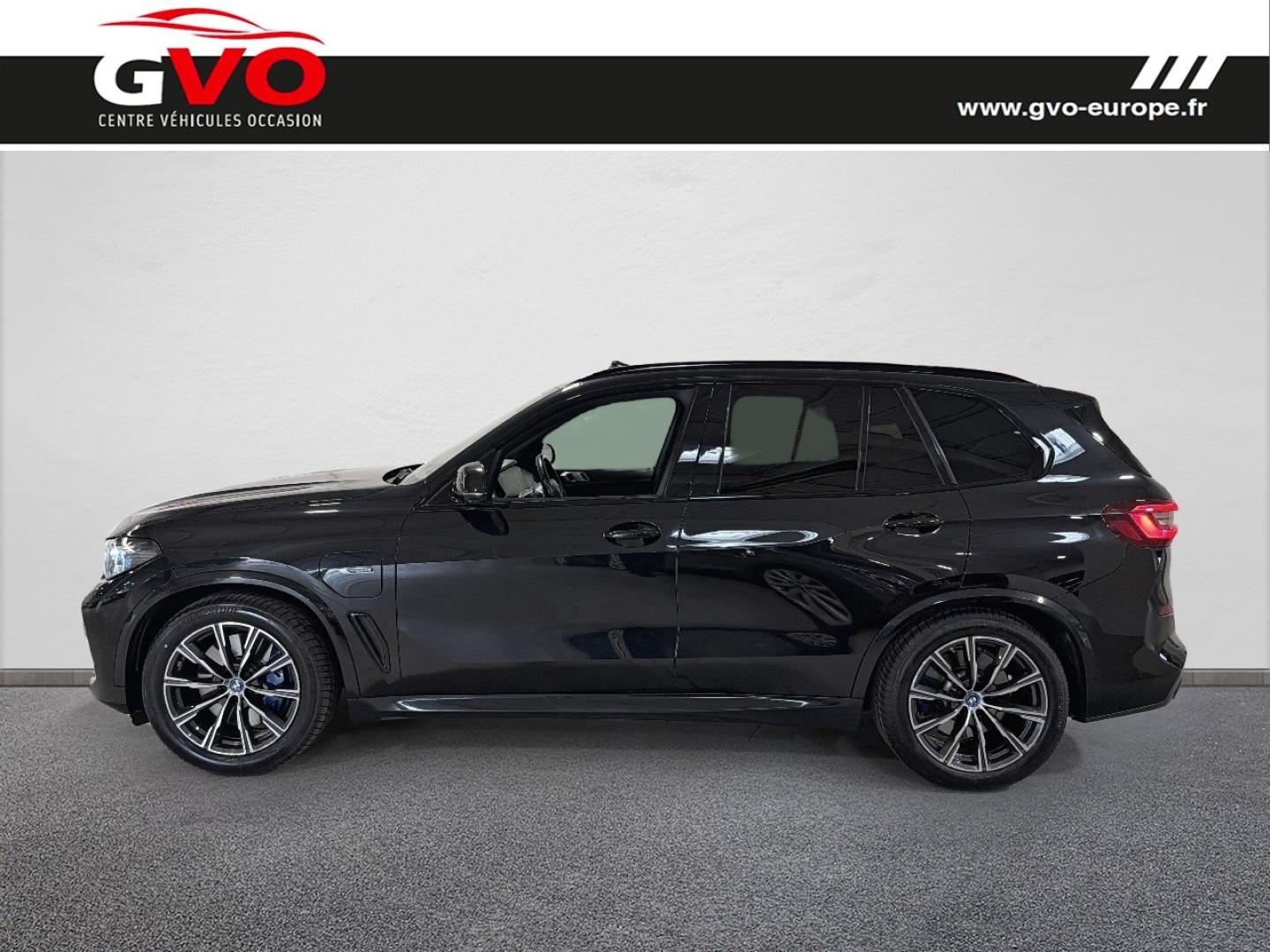 X5_2