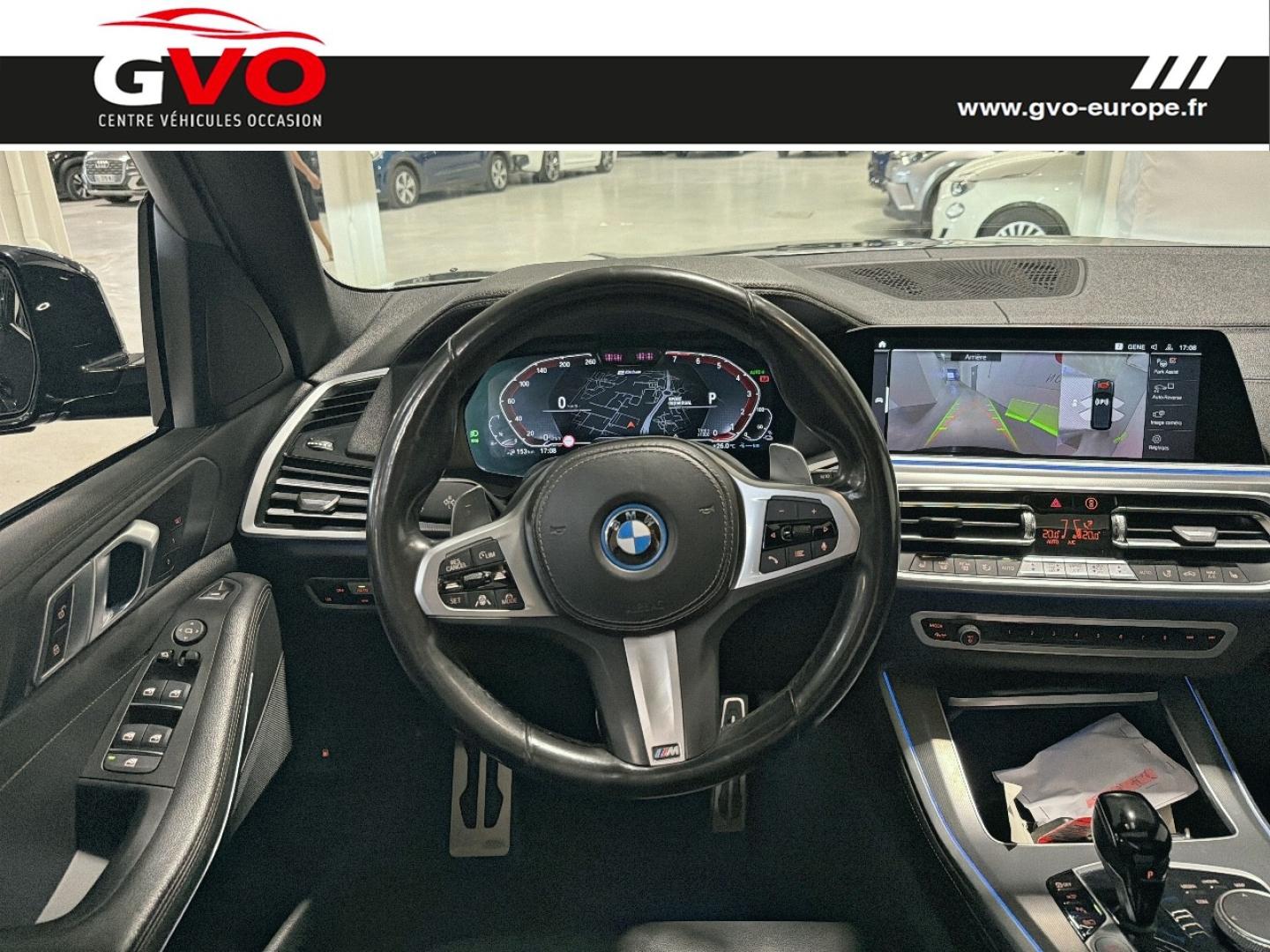 X5_5