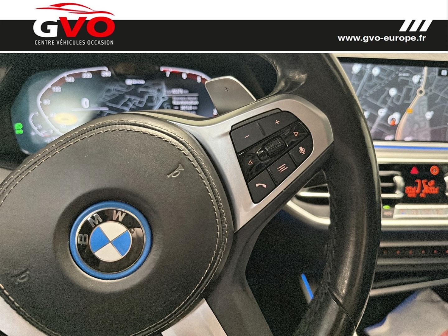 X5_9