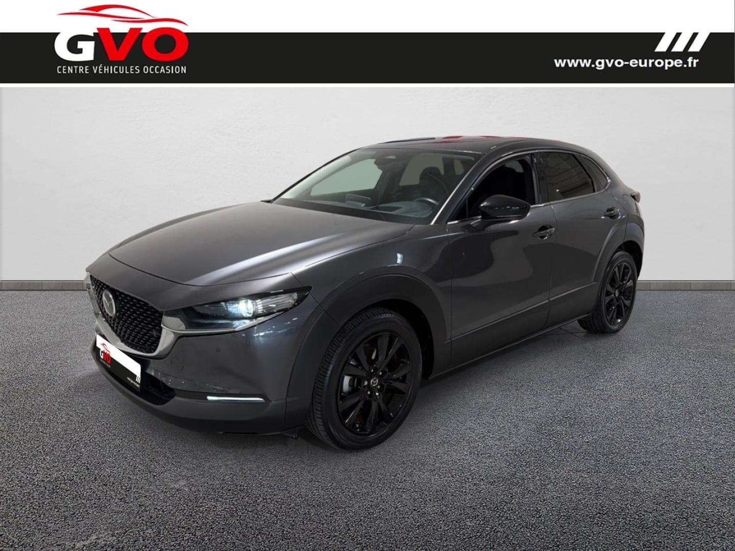 CX-30_0