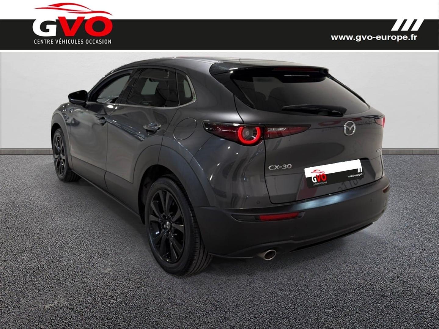 CX-30_1