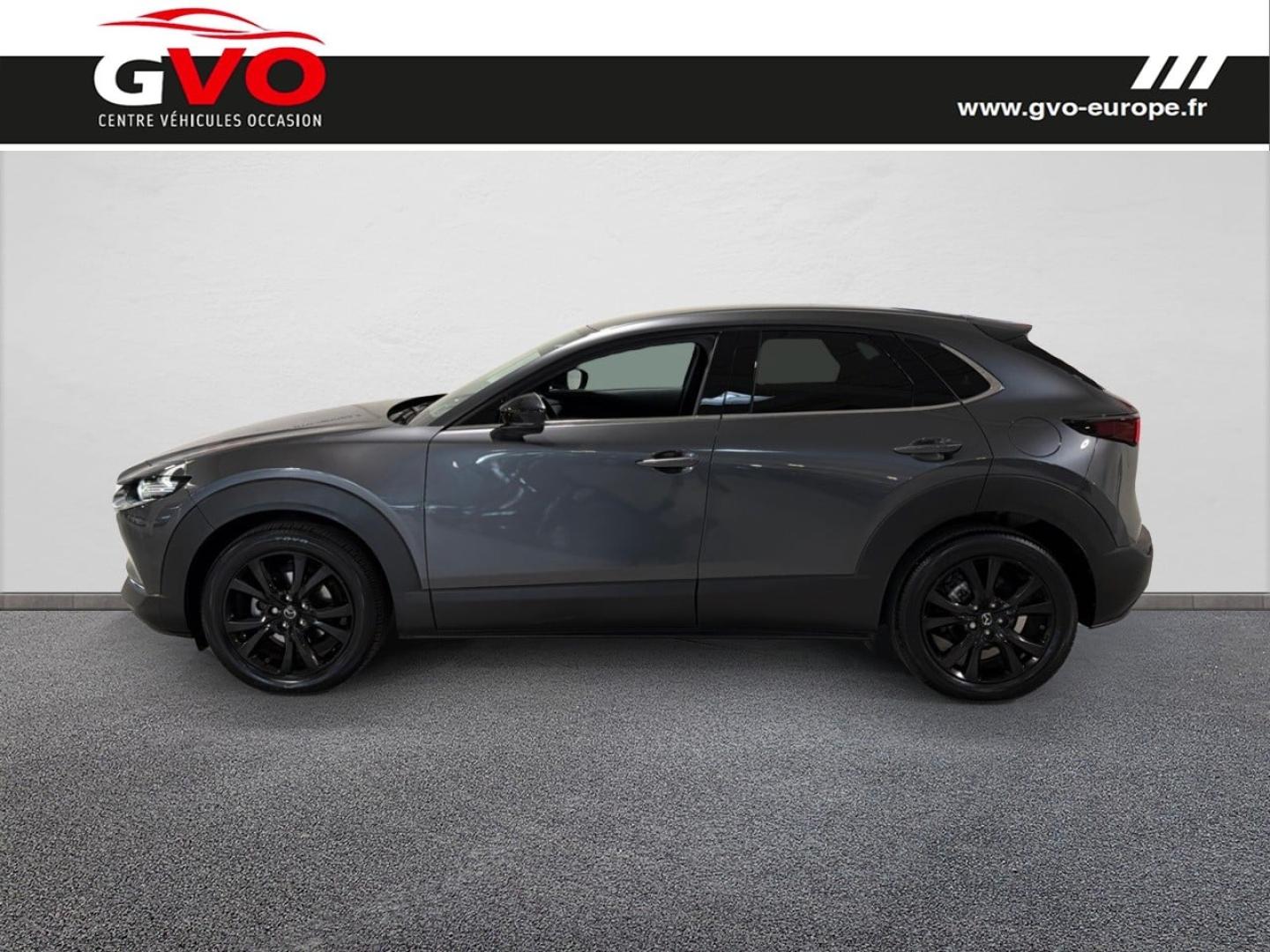 CX-30_2