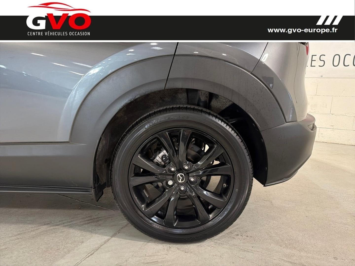 CX-30_3