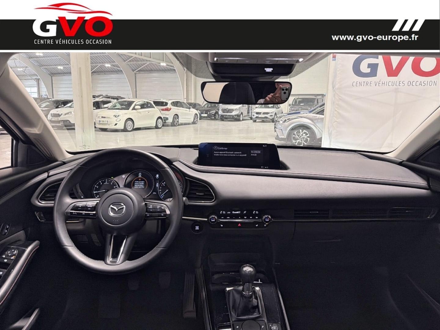 CX-30_4