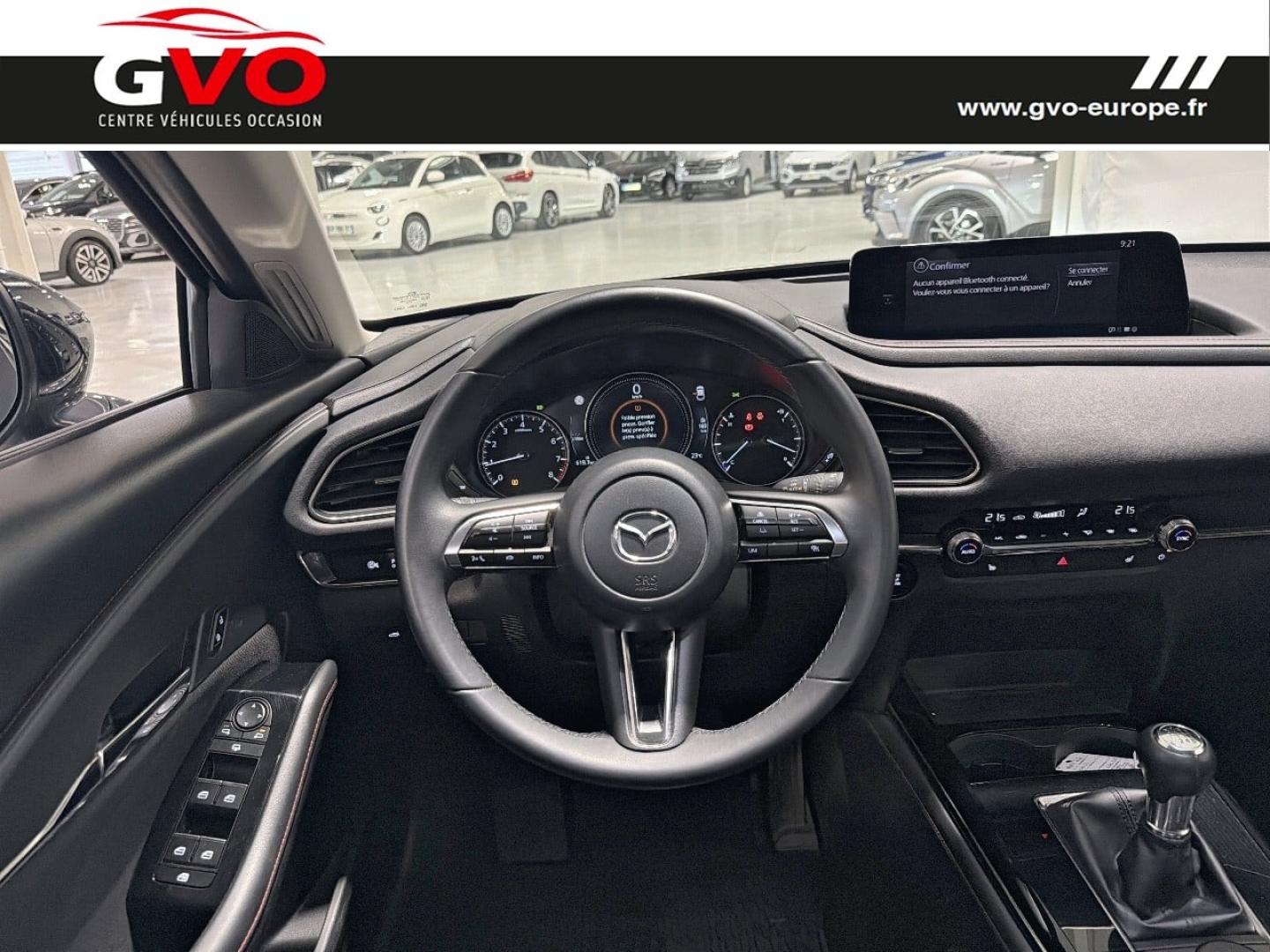 CX-30_5