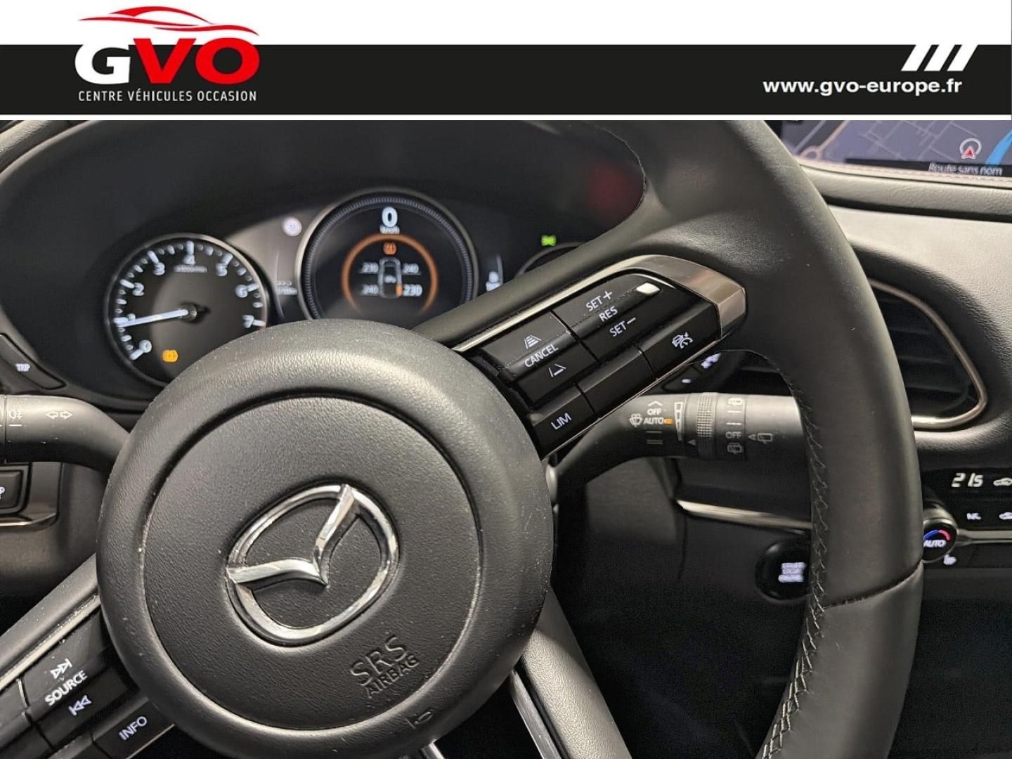 CX-30_9