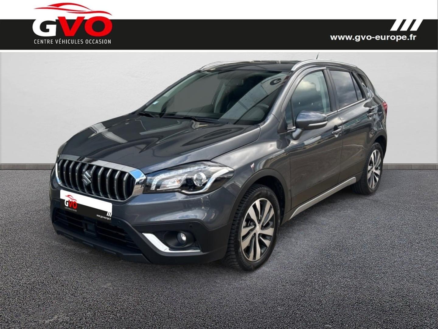 S-Cross_0