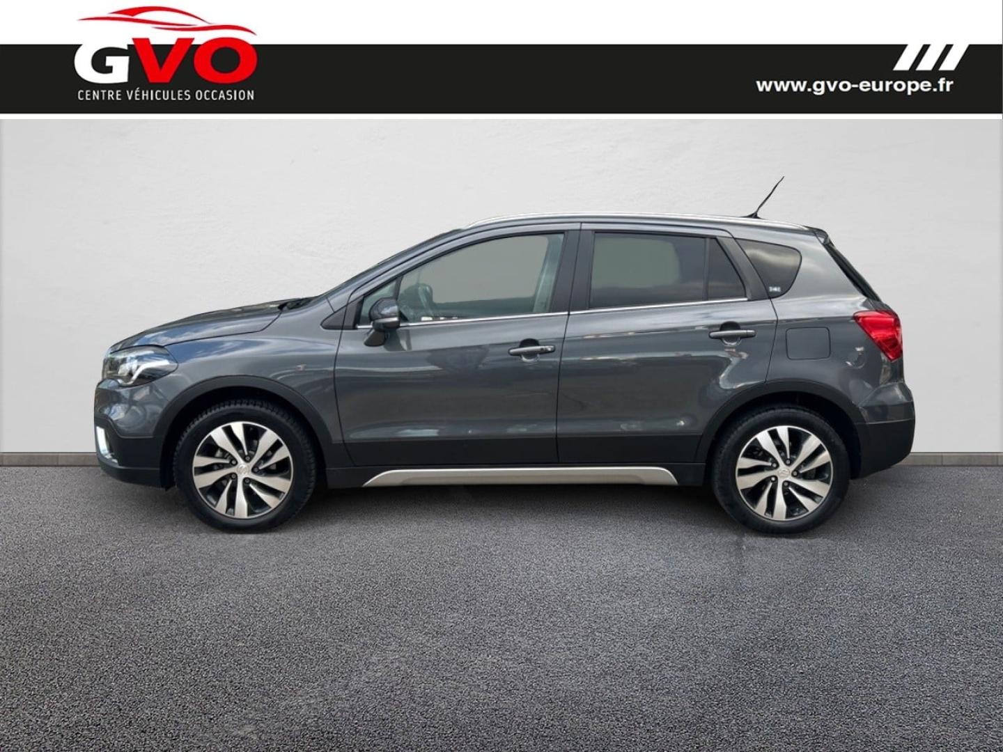 S-Cross_2