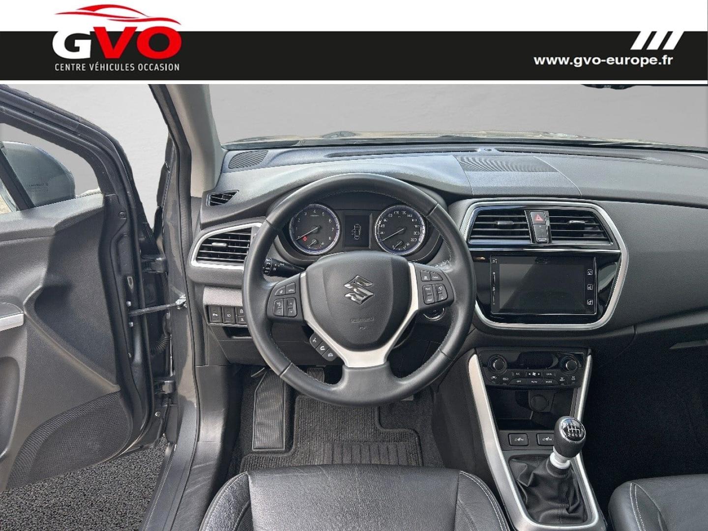 S-Cross_5