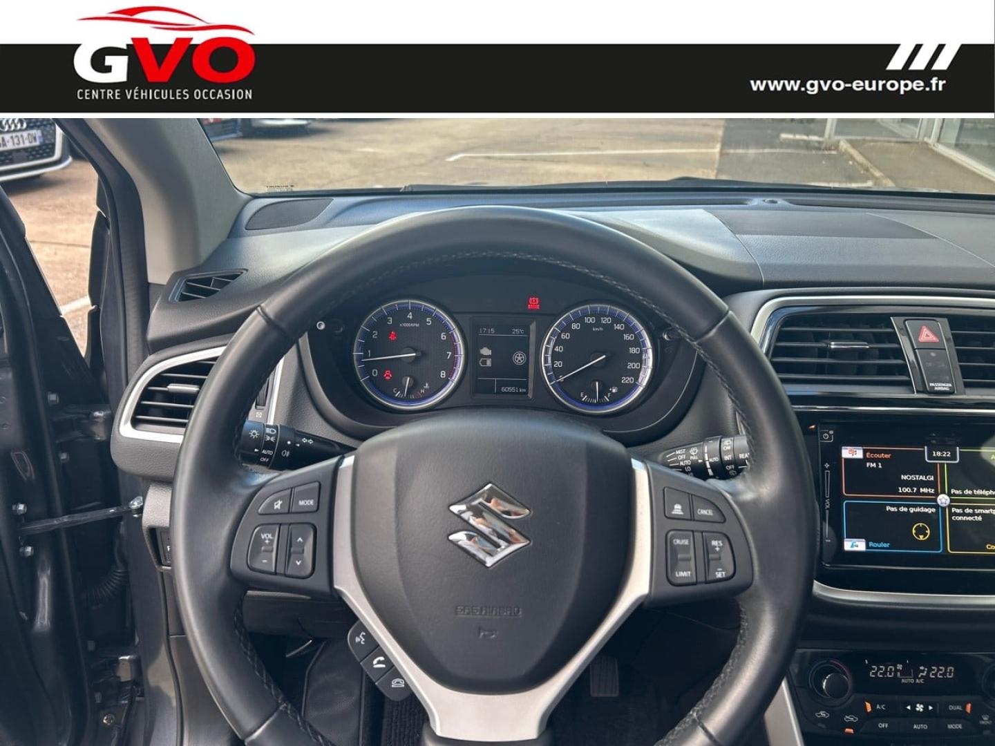 S-Cross_7
