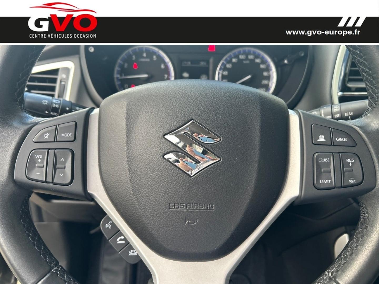 S-Cross_9