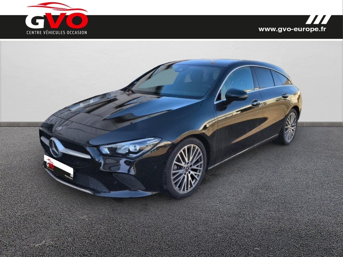 CLA Shooting Brake_0
