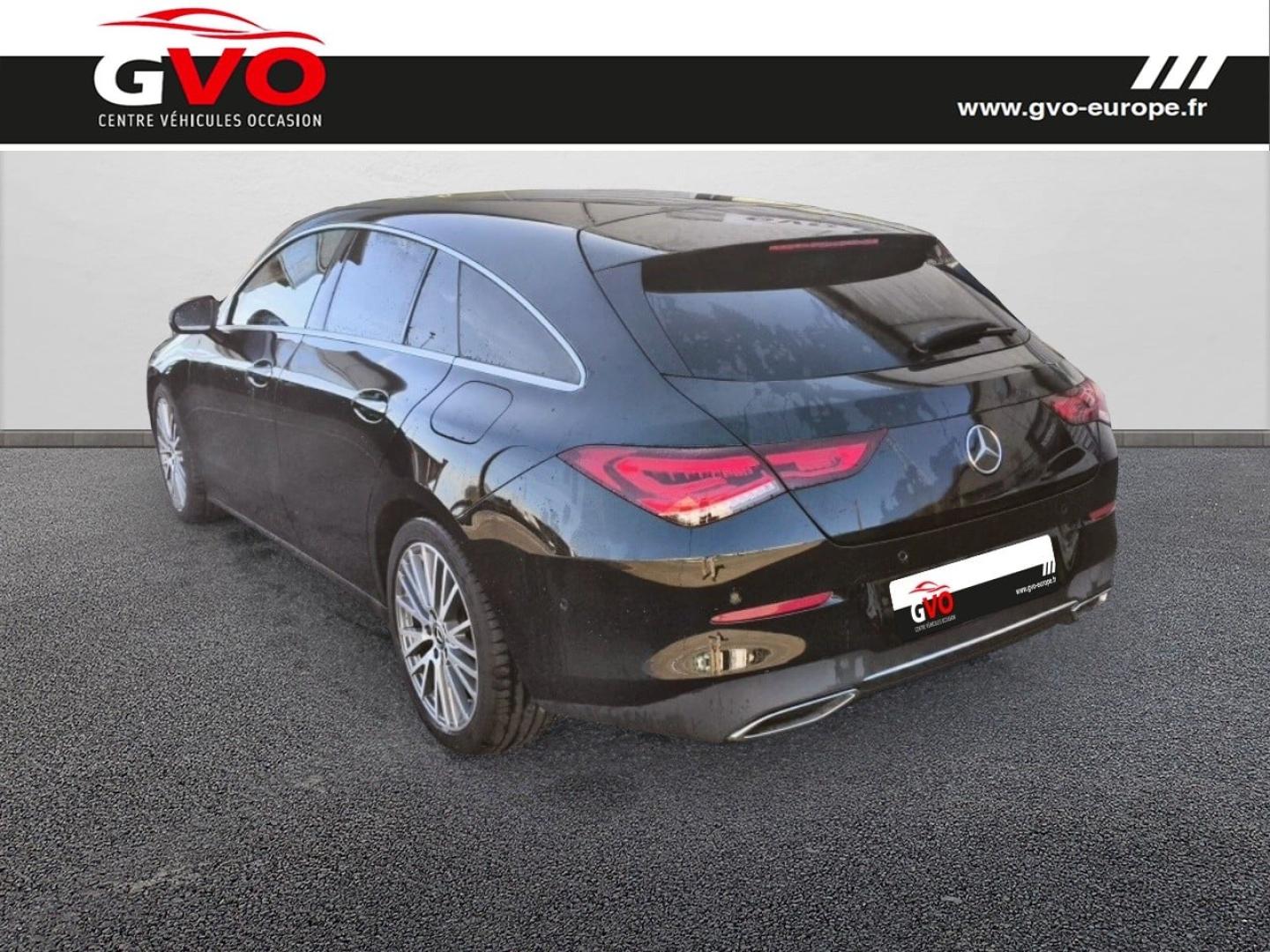 CLA Shooting Brake_1