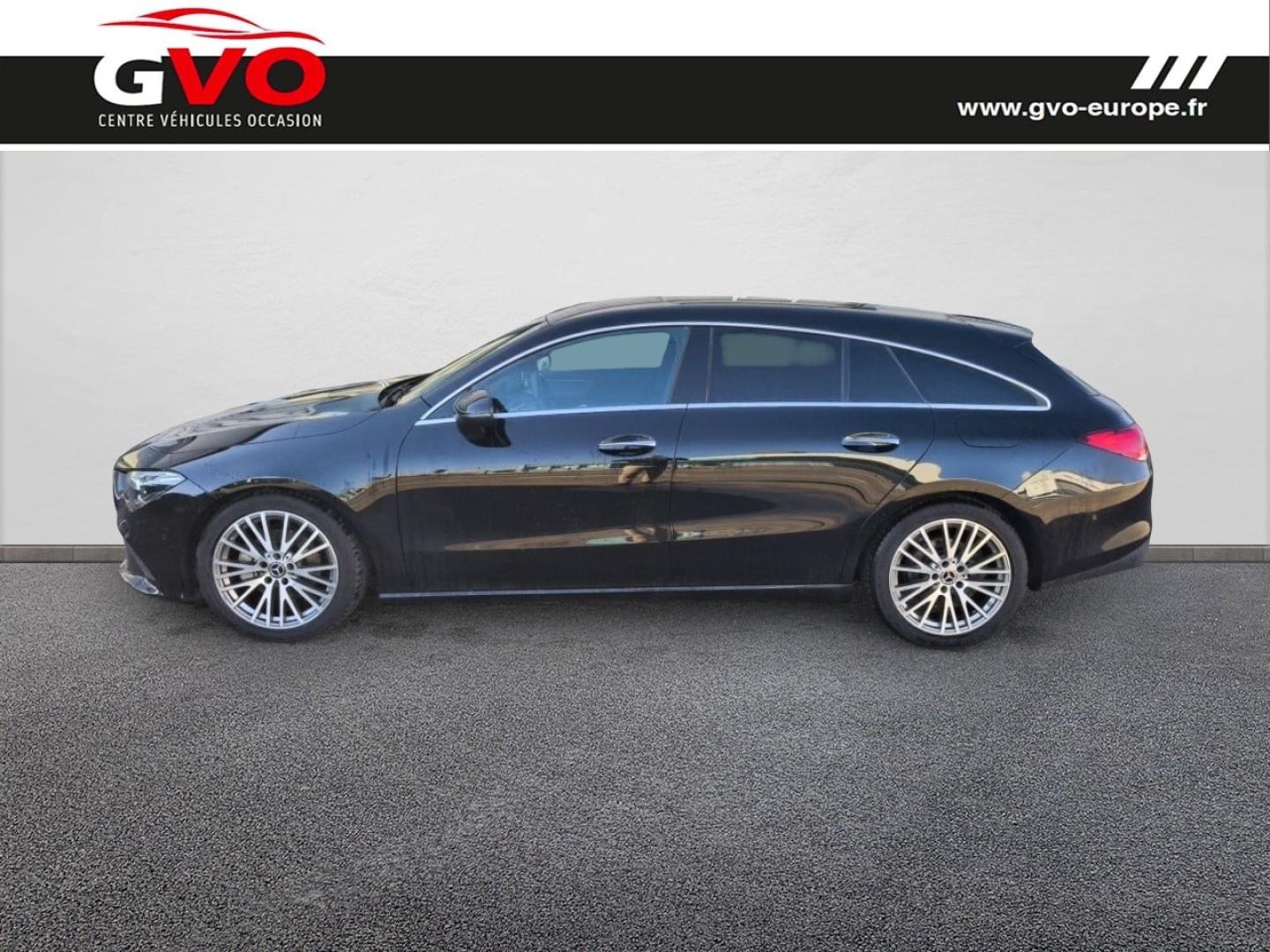 CLA Shooting Brake_2
