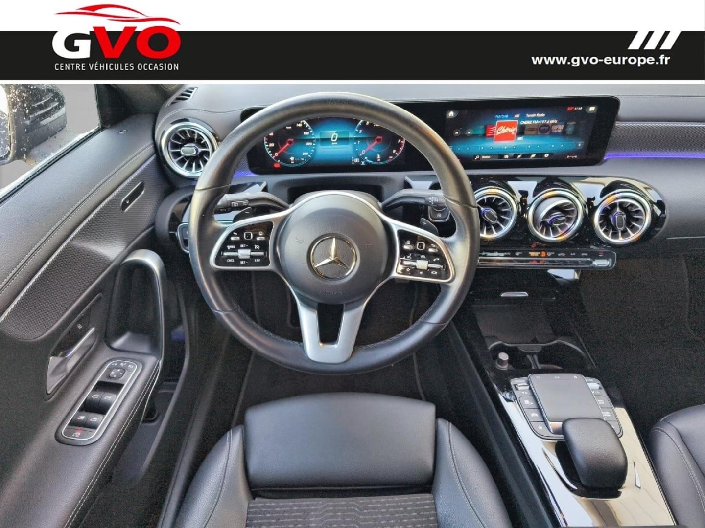 CLA Shooting Brake_4
