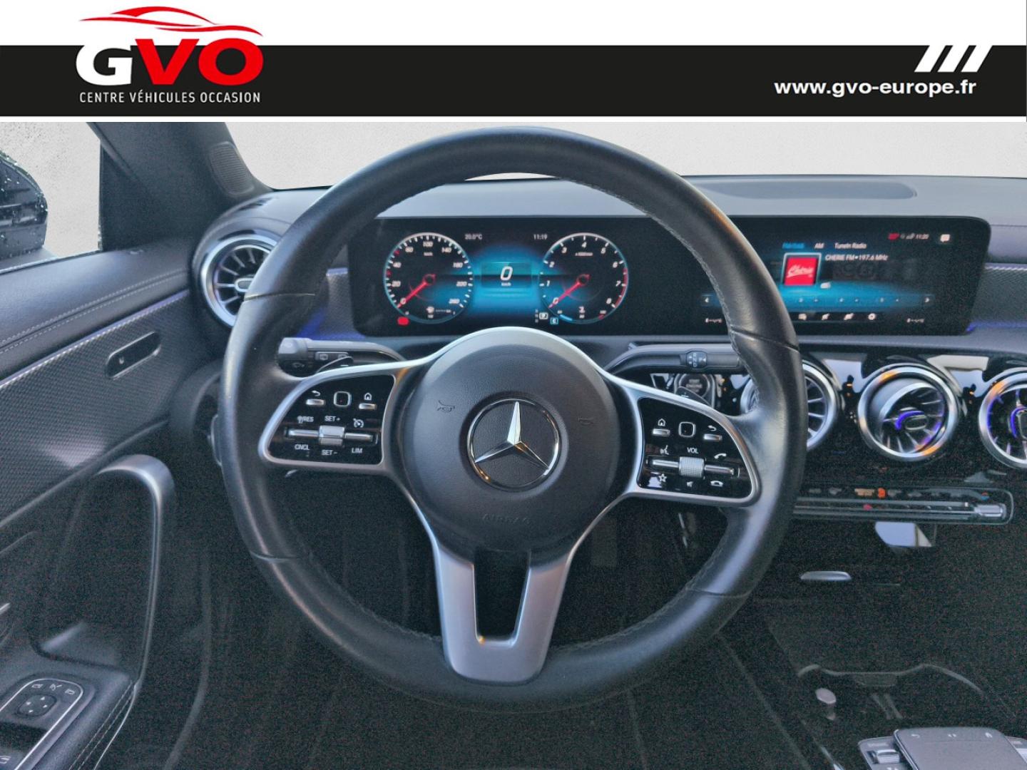 CLA Shooting Brake_5