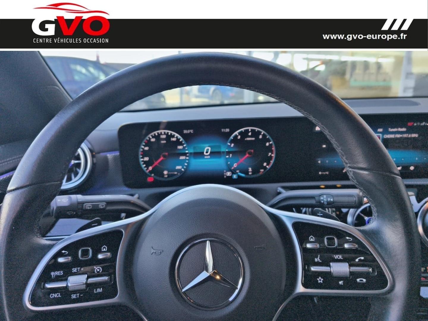 CLA Shooting Brake_7