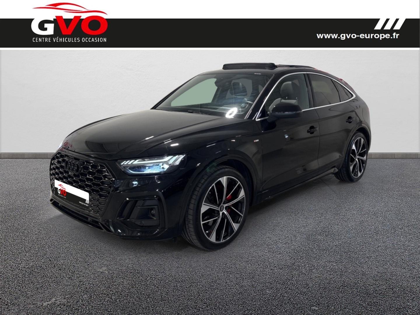 Q5 Sportback_0
