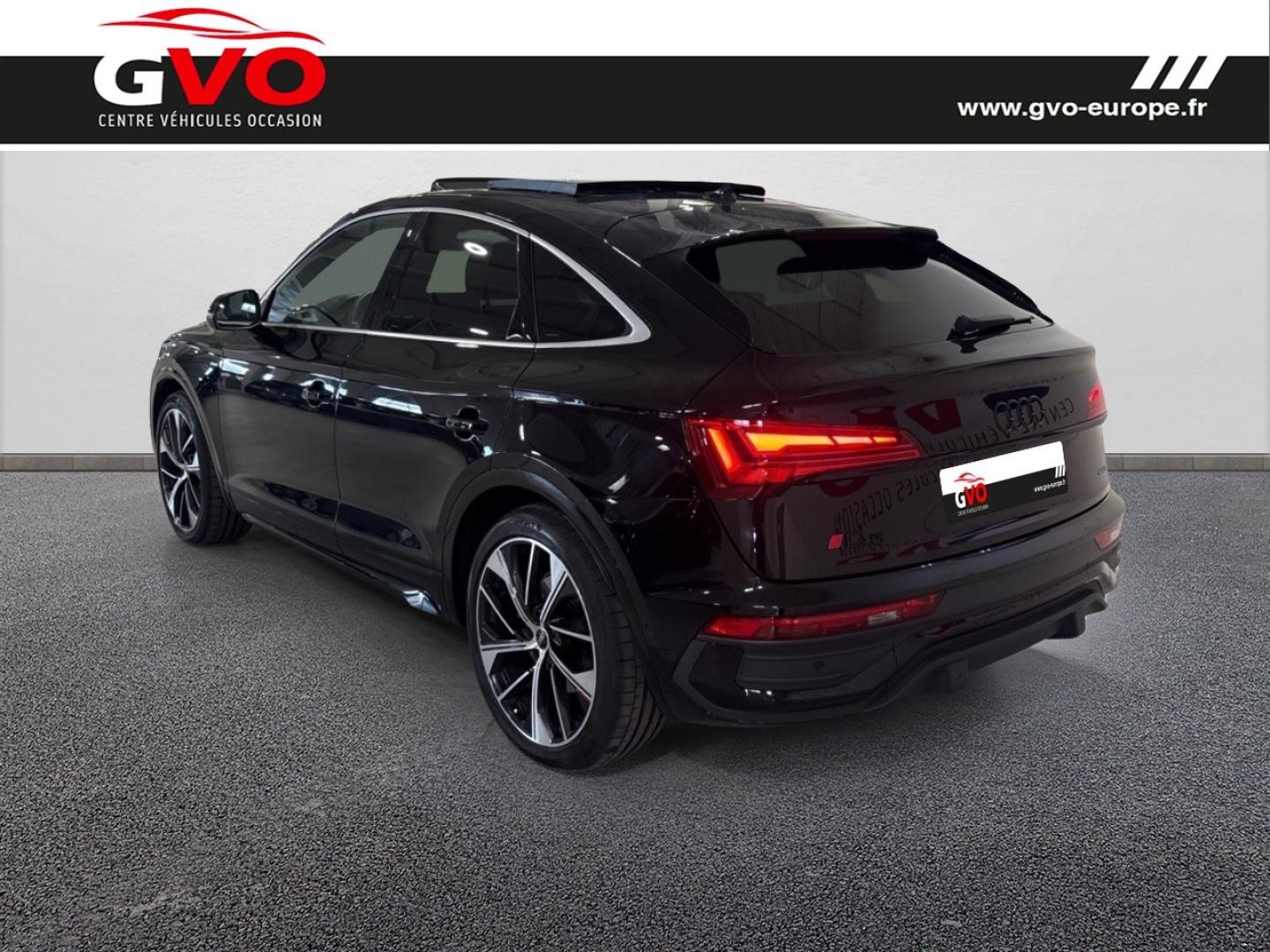 Q5 Sportback_1