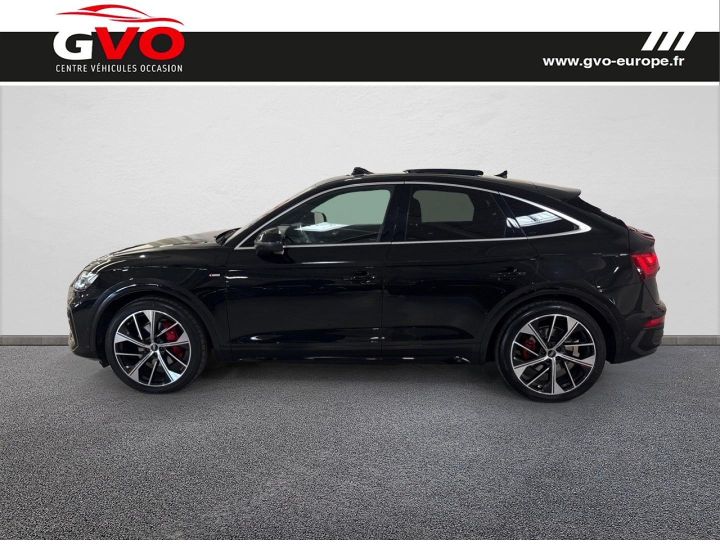 Q5 Sportback_2