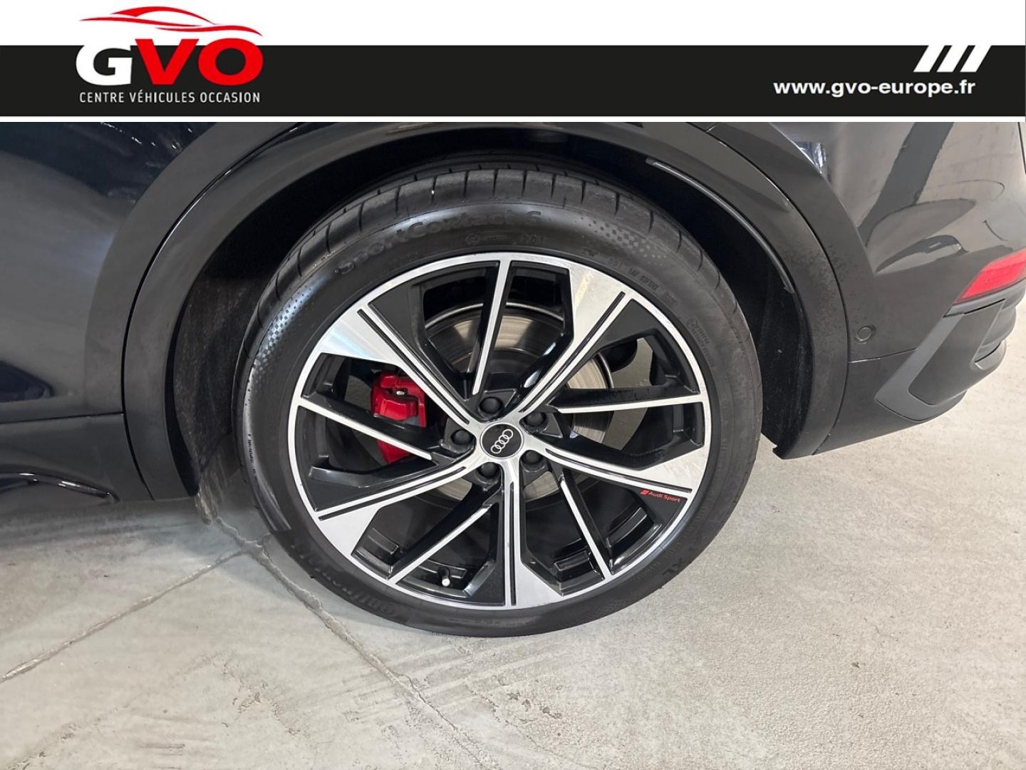 Q5 Sportback_3