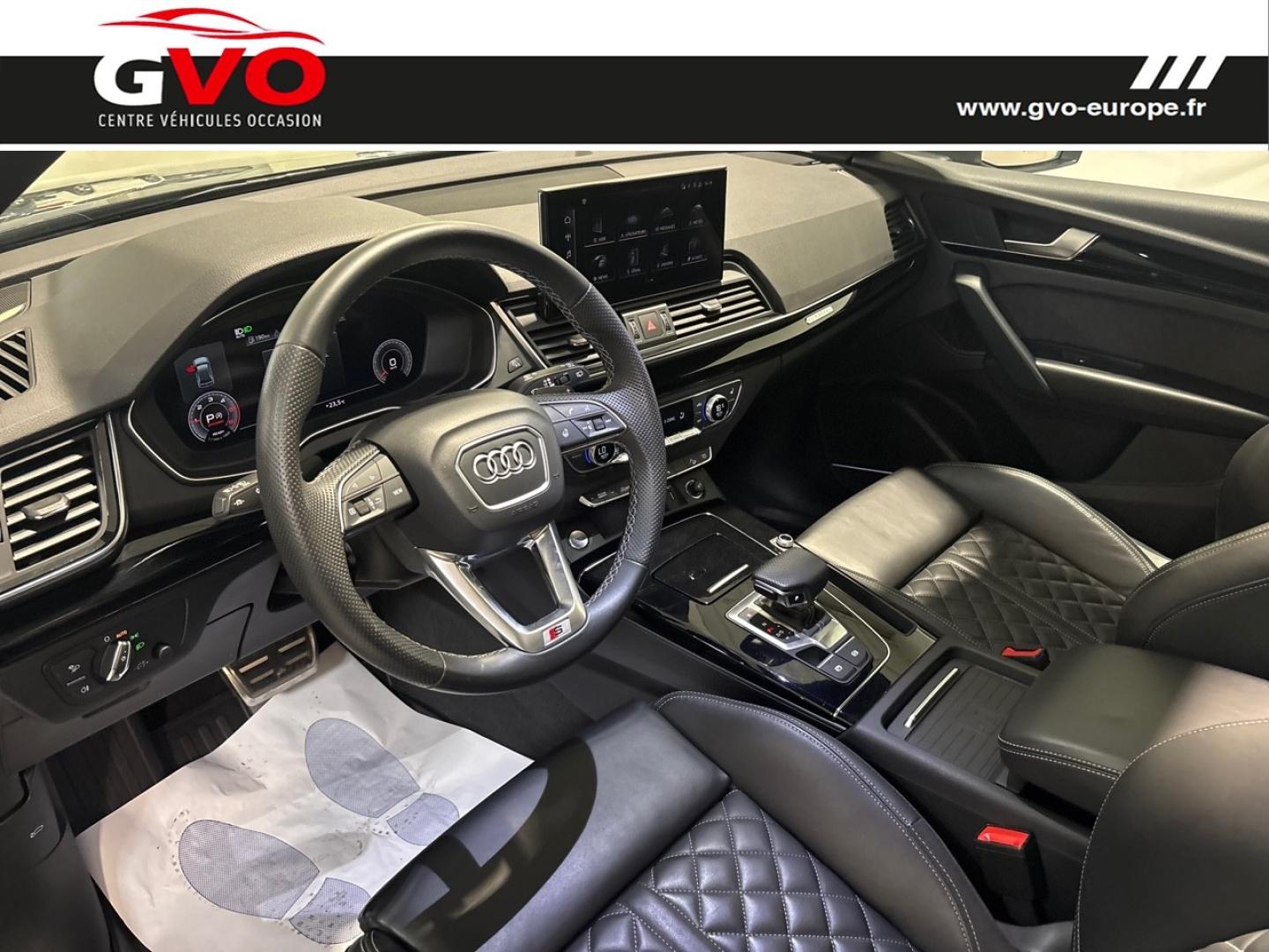 Q5 Sportback_4