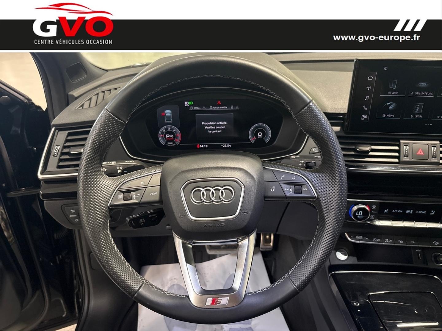 Q5 Sportback_5