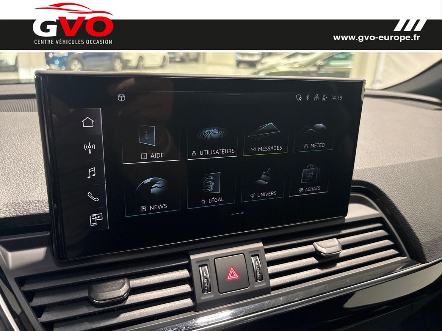 Q5 Sportback_6