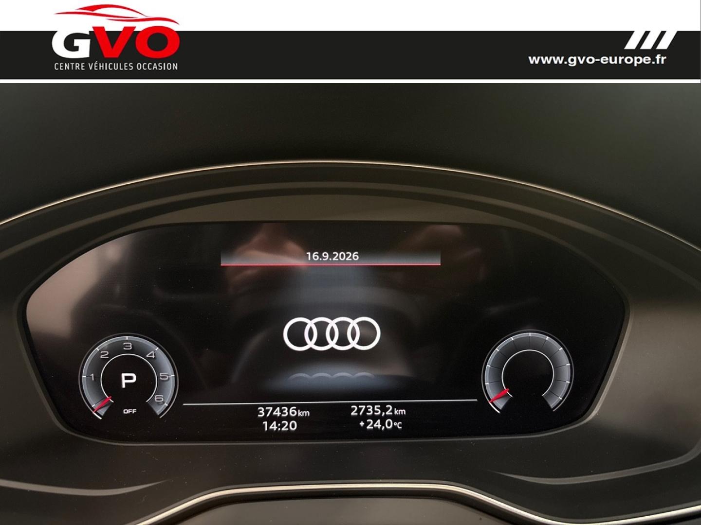 Q5 Sportback_7