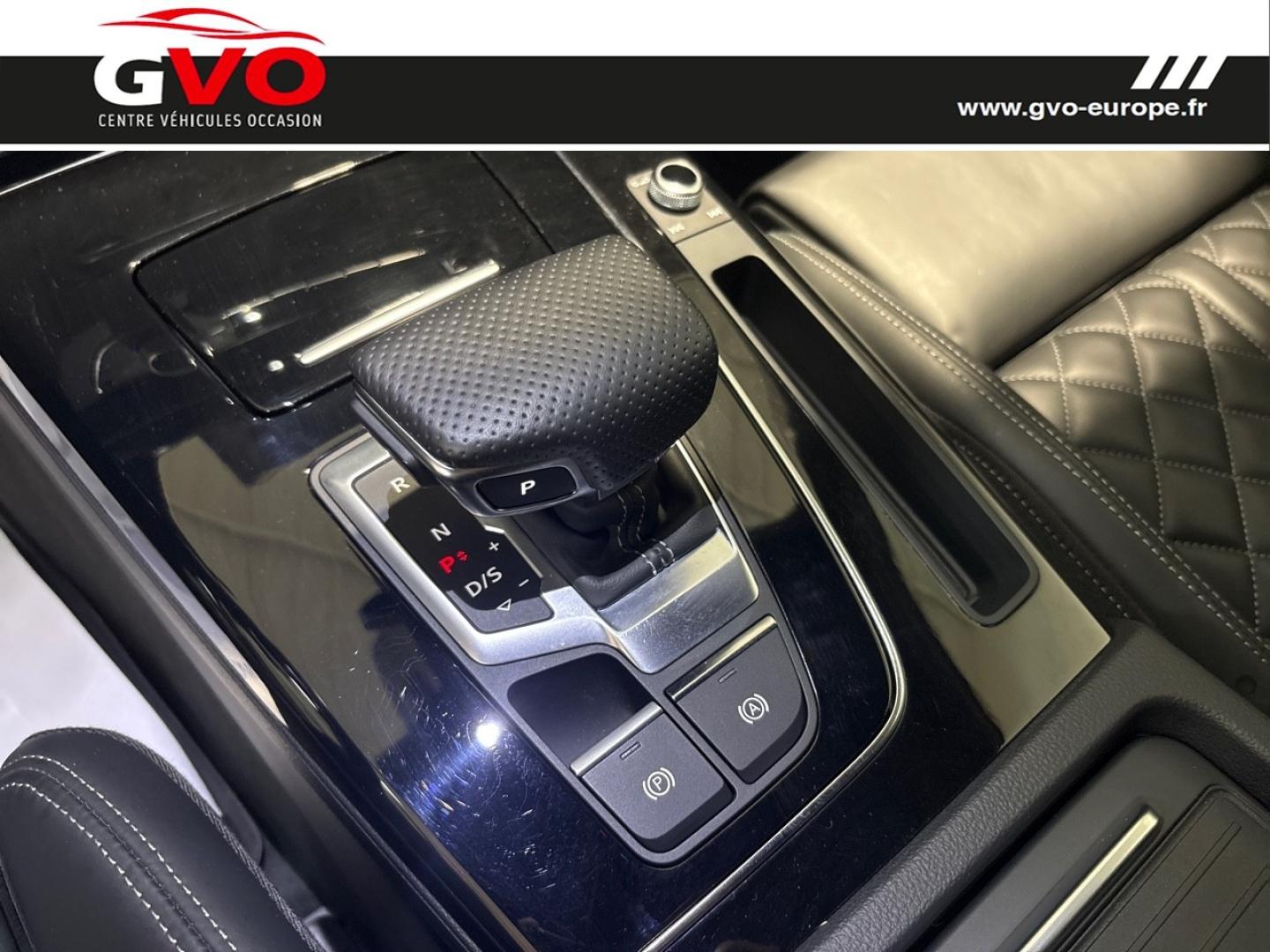 Q5 Sportback_8