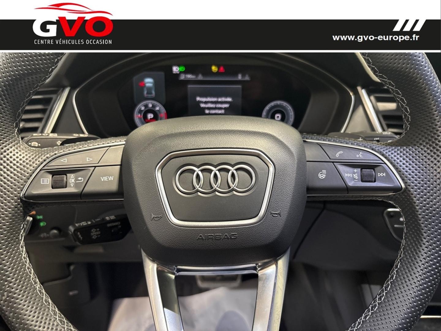 Q5 Sportback_9