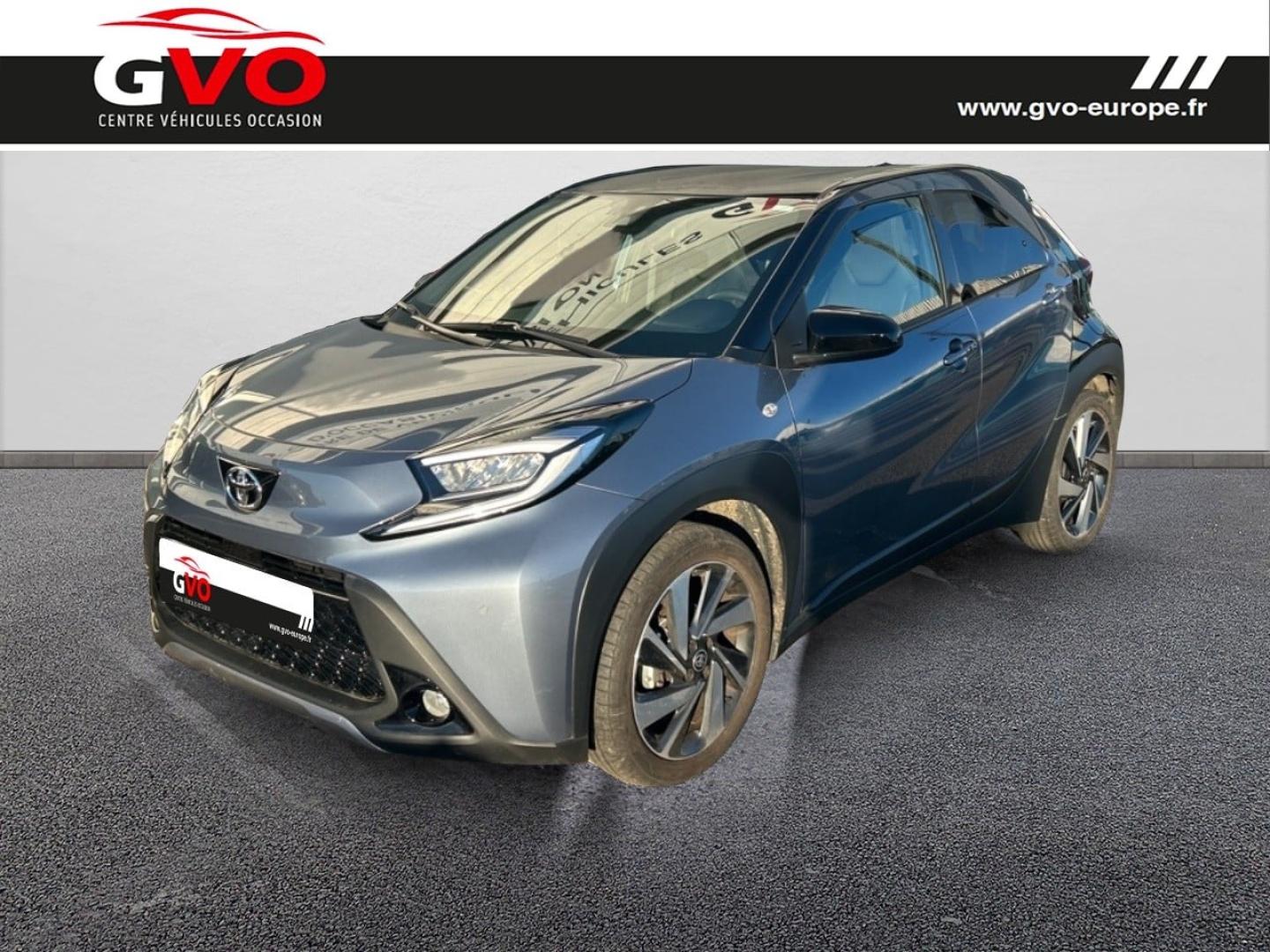 Aygo X_0