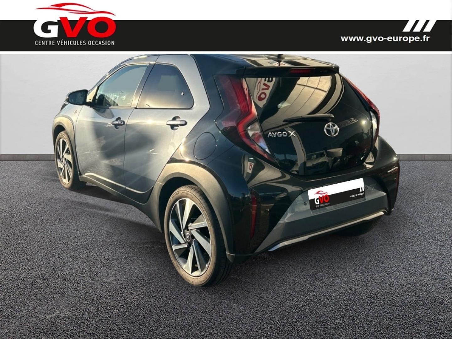 Aygo X_1
