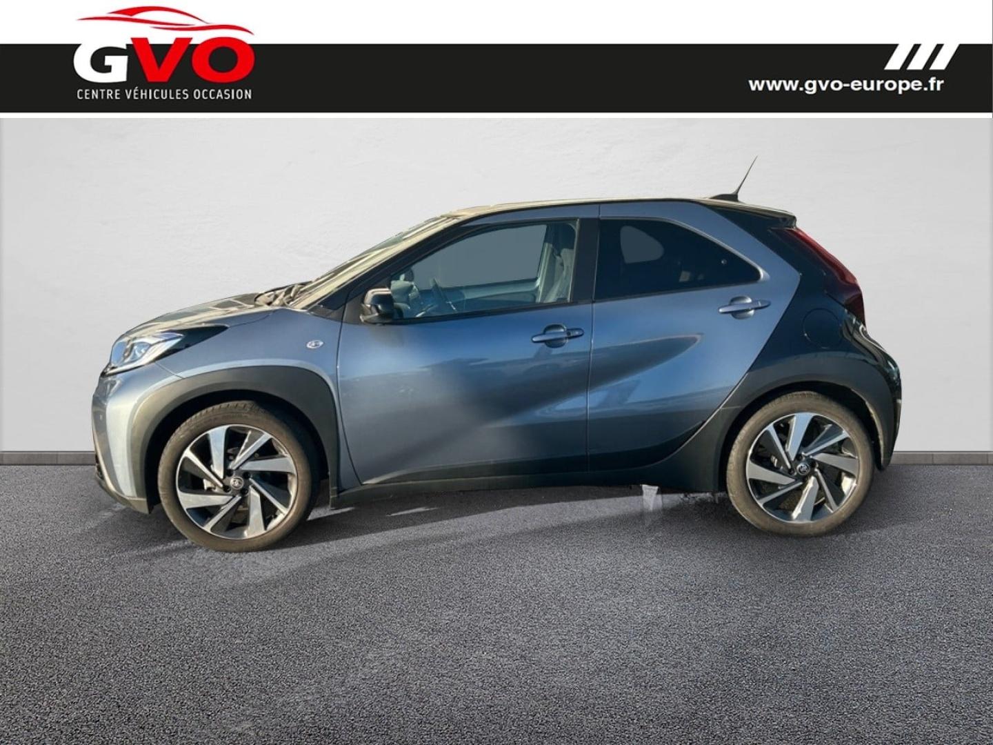 Aygo X_2