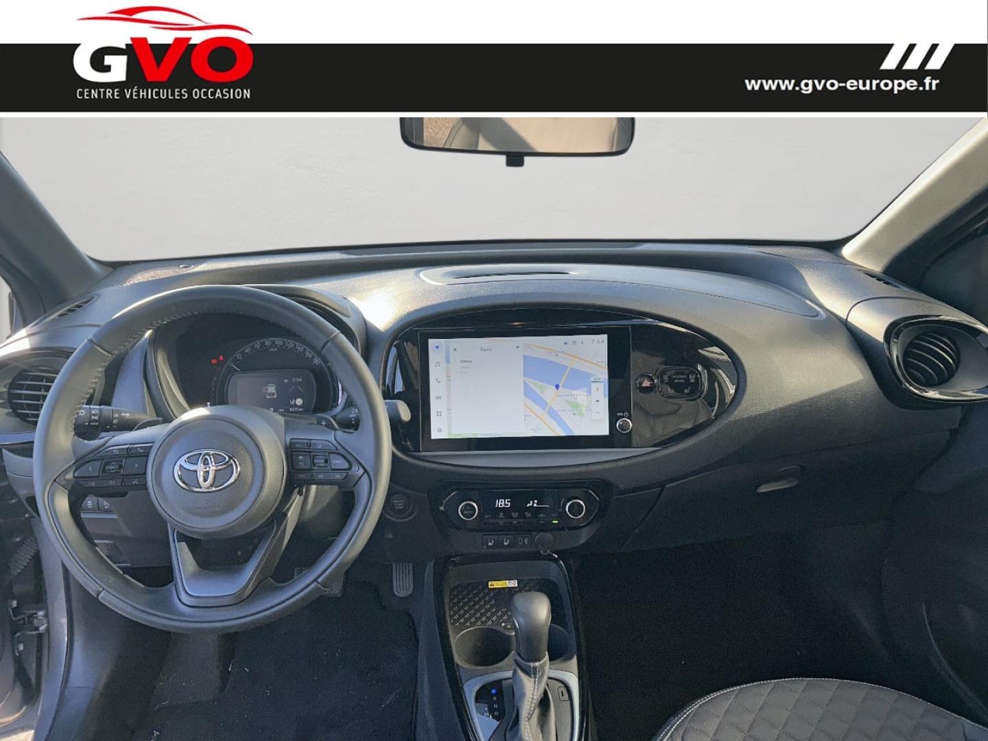 Aygo X_4