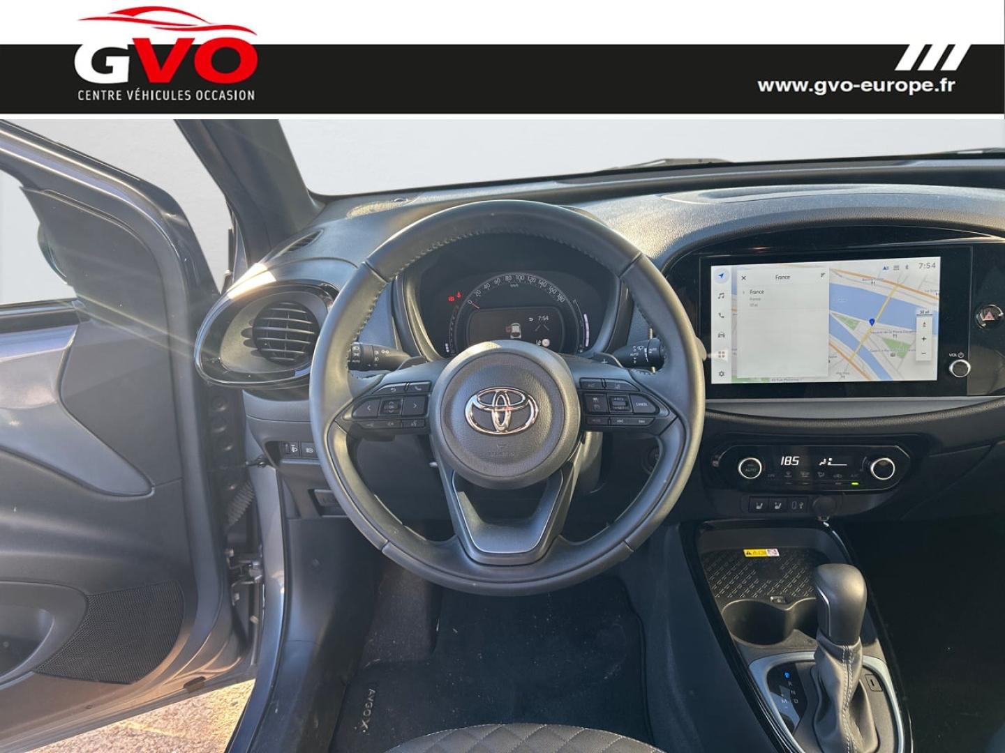 Aygo X_5