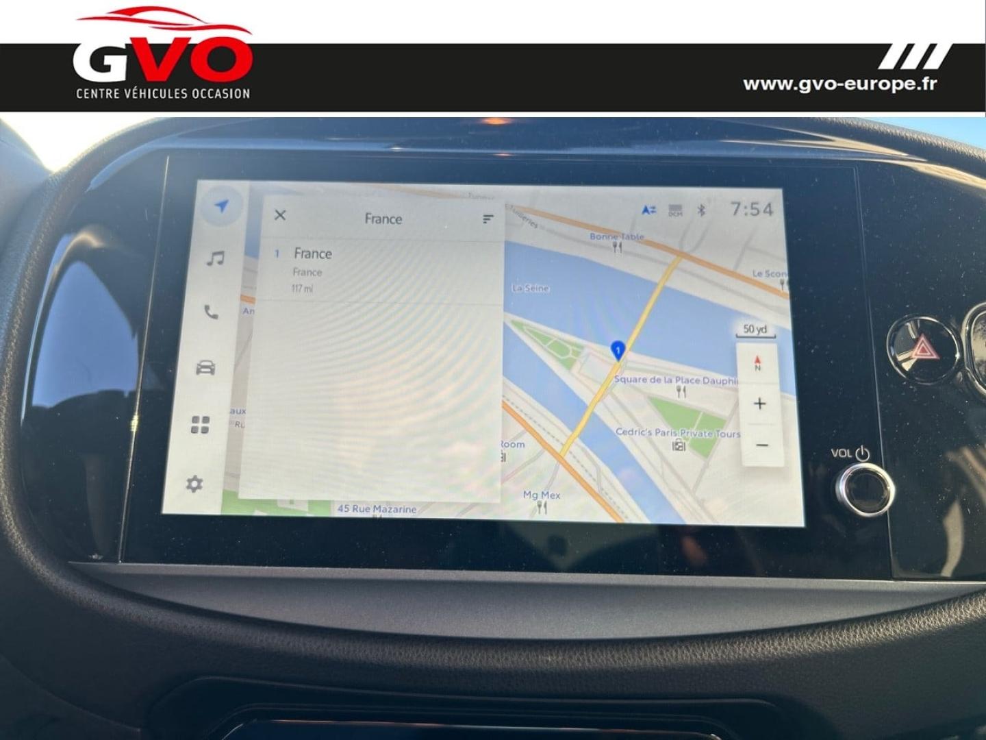Aygo X_6