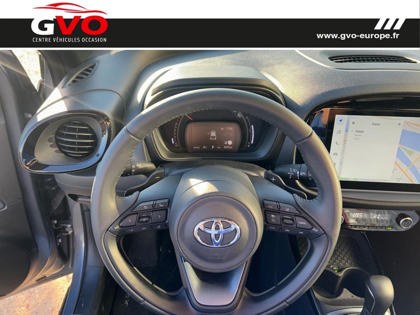 Aygo X_7