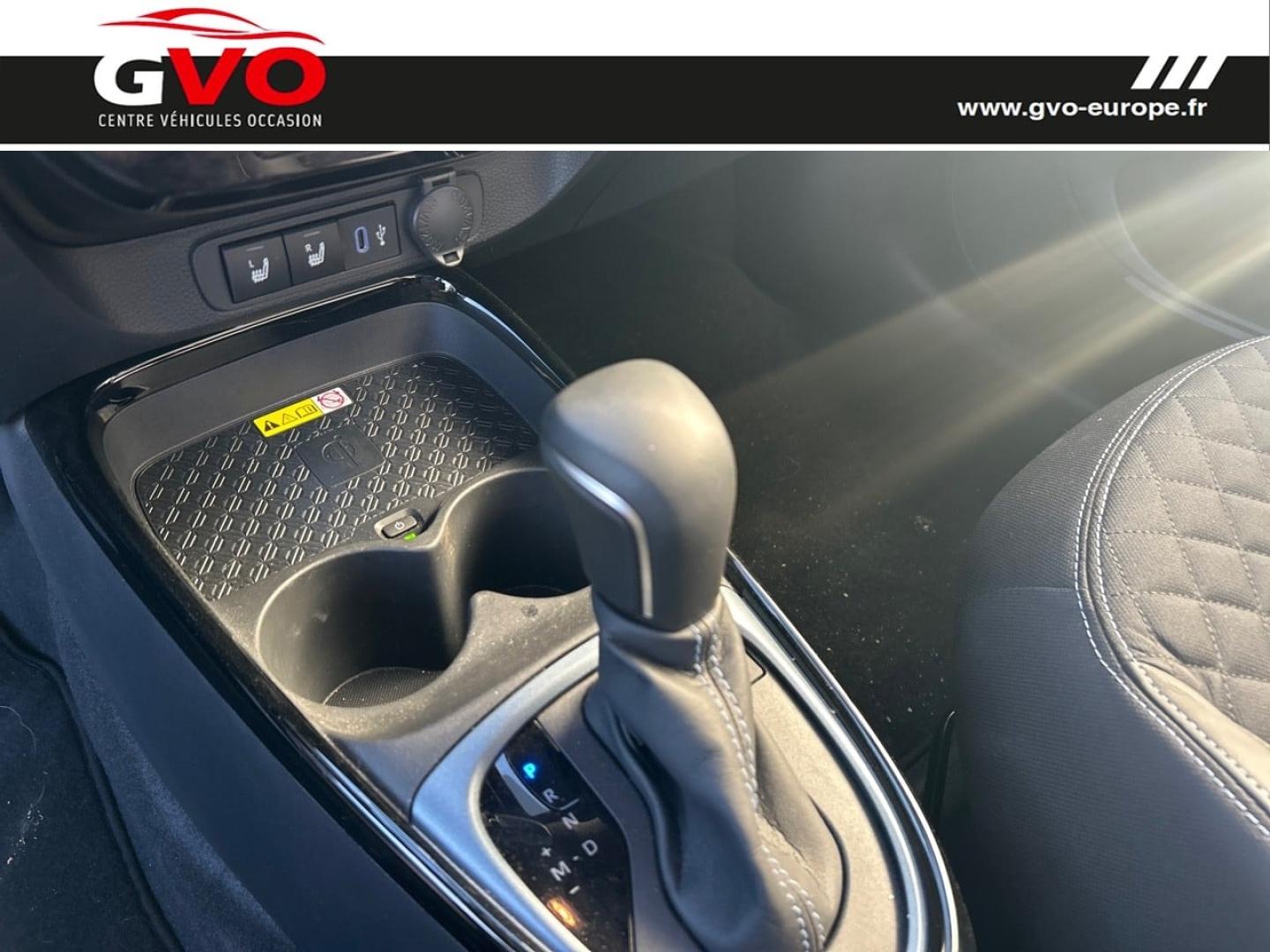 Aygo X_8