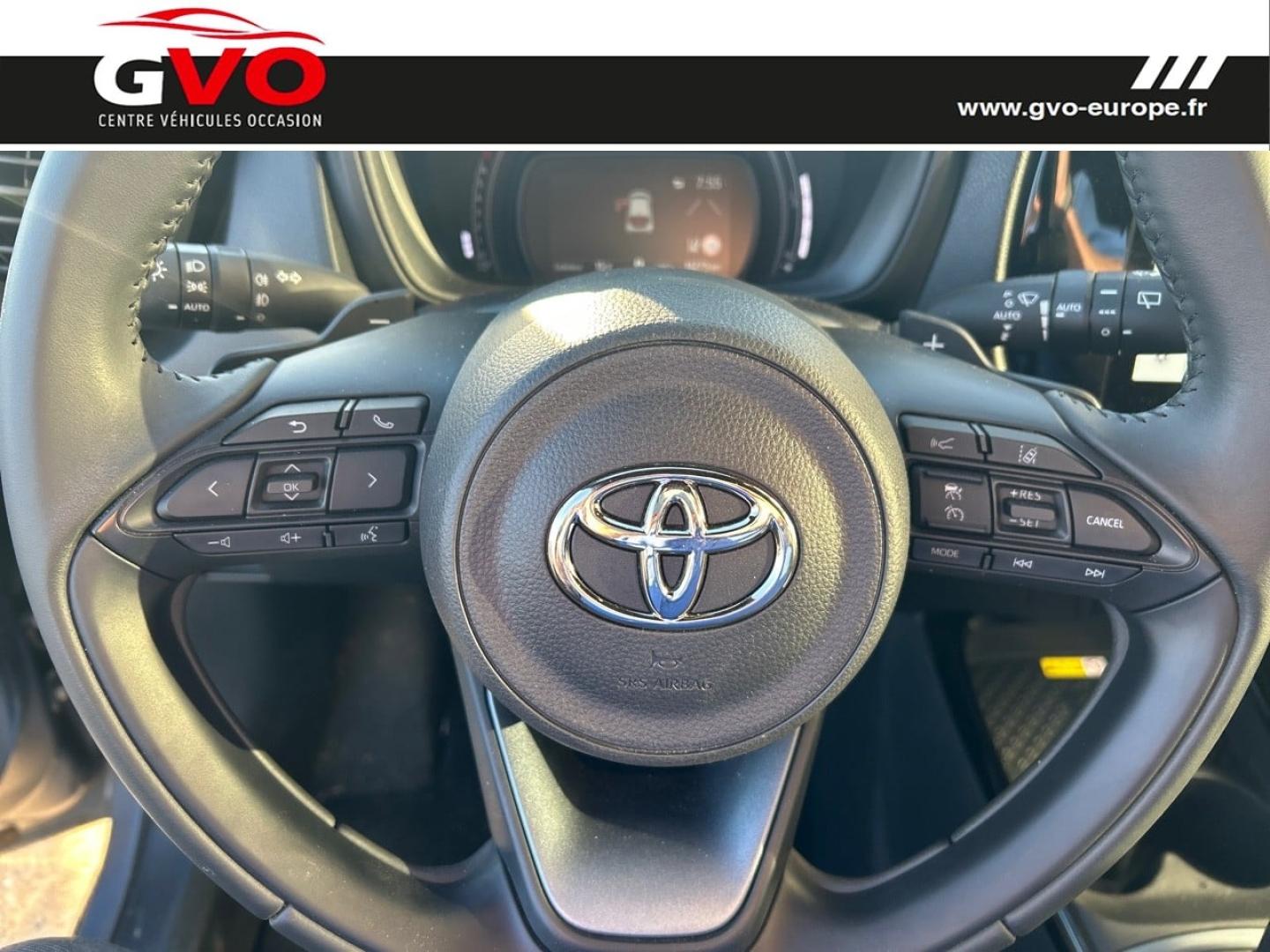 Aygo X_9